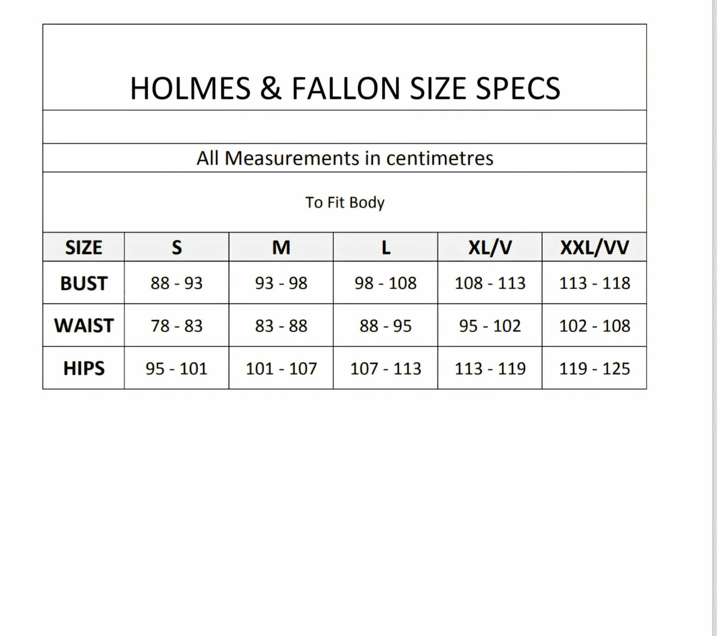 Holmes and Fallon Spot Shirt White