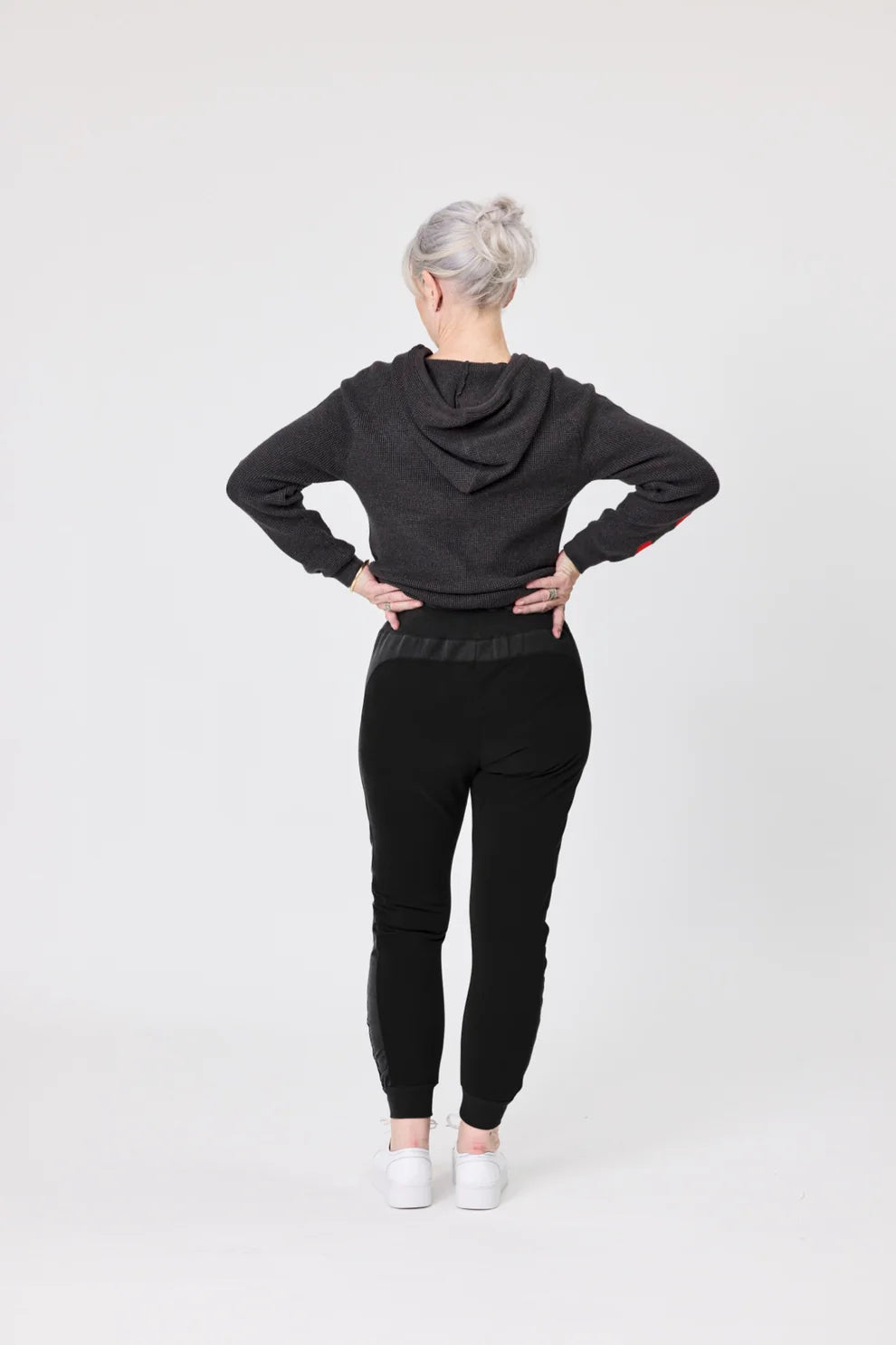 Lemon Tree Design Sigrid Pant