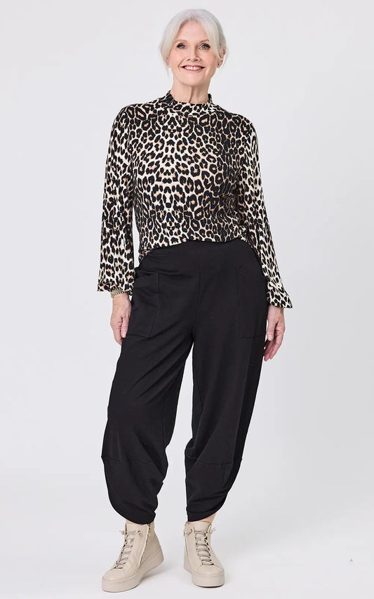 Lemon Tree Design Lenore Pant