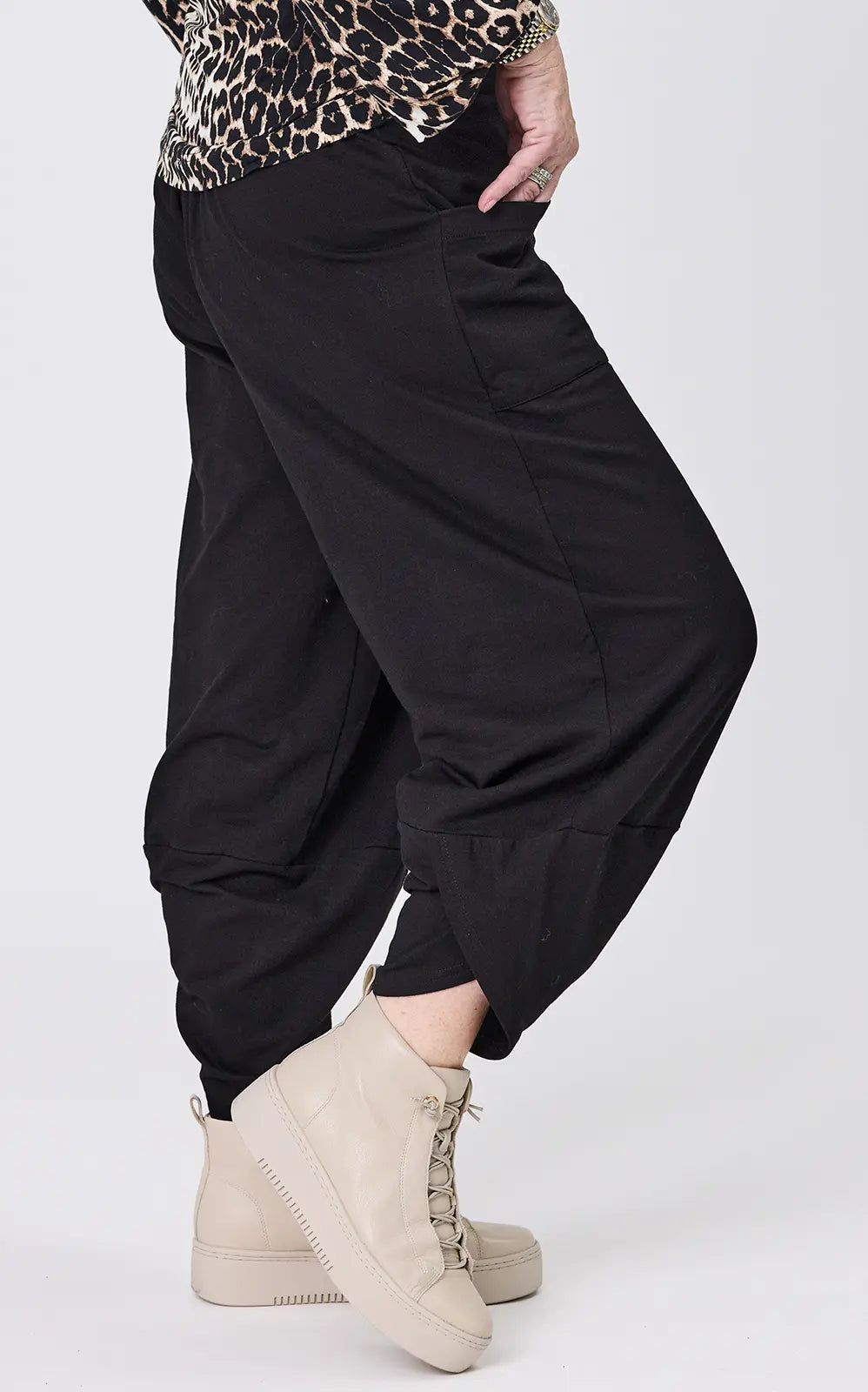 Lemon Tree Design Lenore Pant