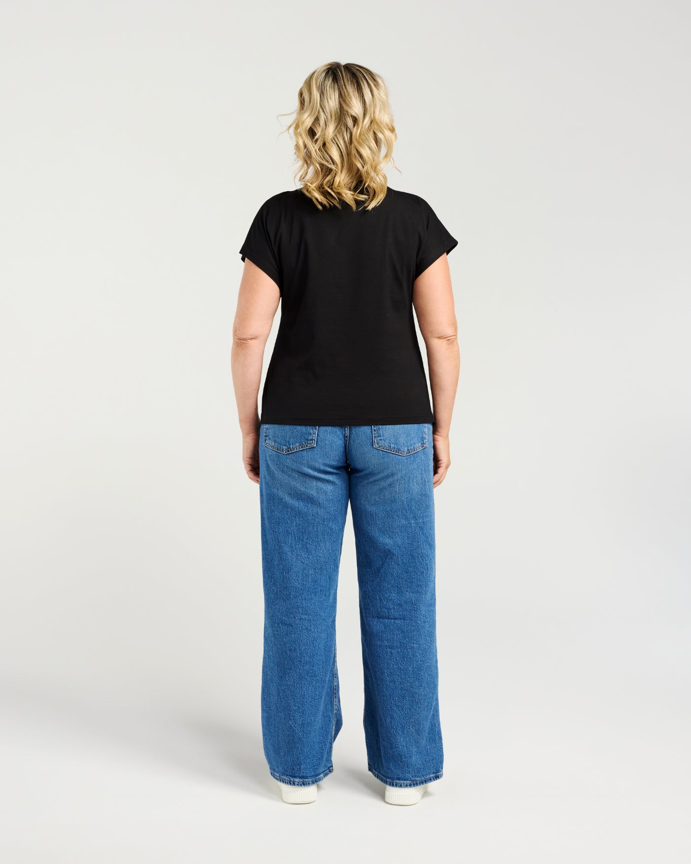 Zafina Nora Top