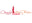 Copyright Fashion and Hilary Pointon Fashion logo