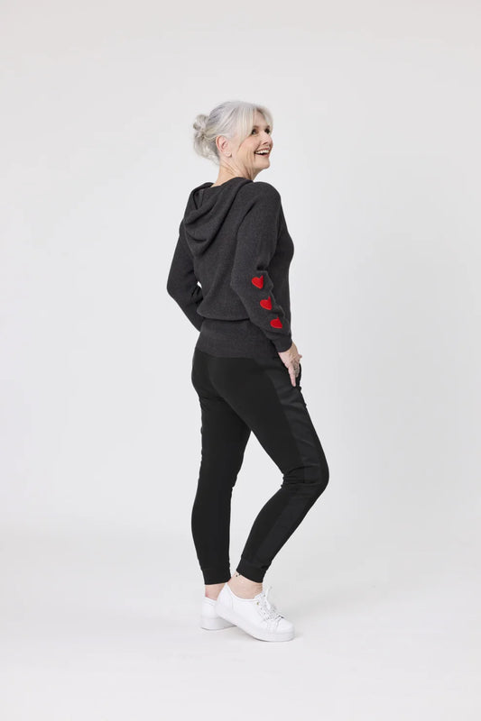 Lemon Tree Design Sigrid Pant