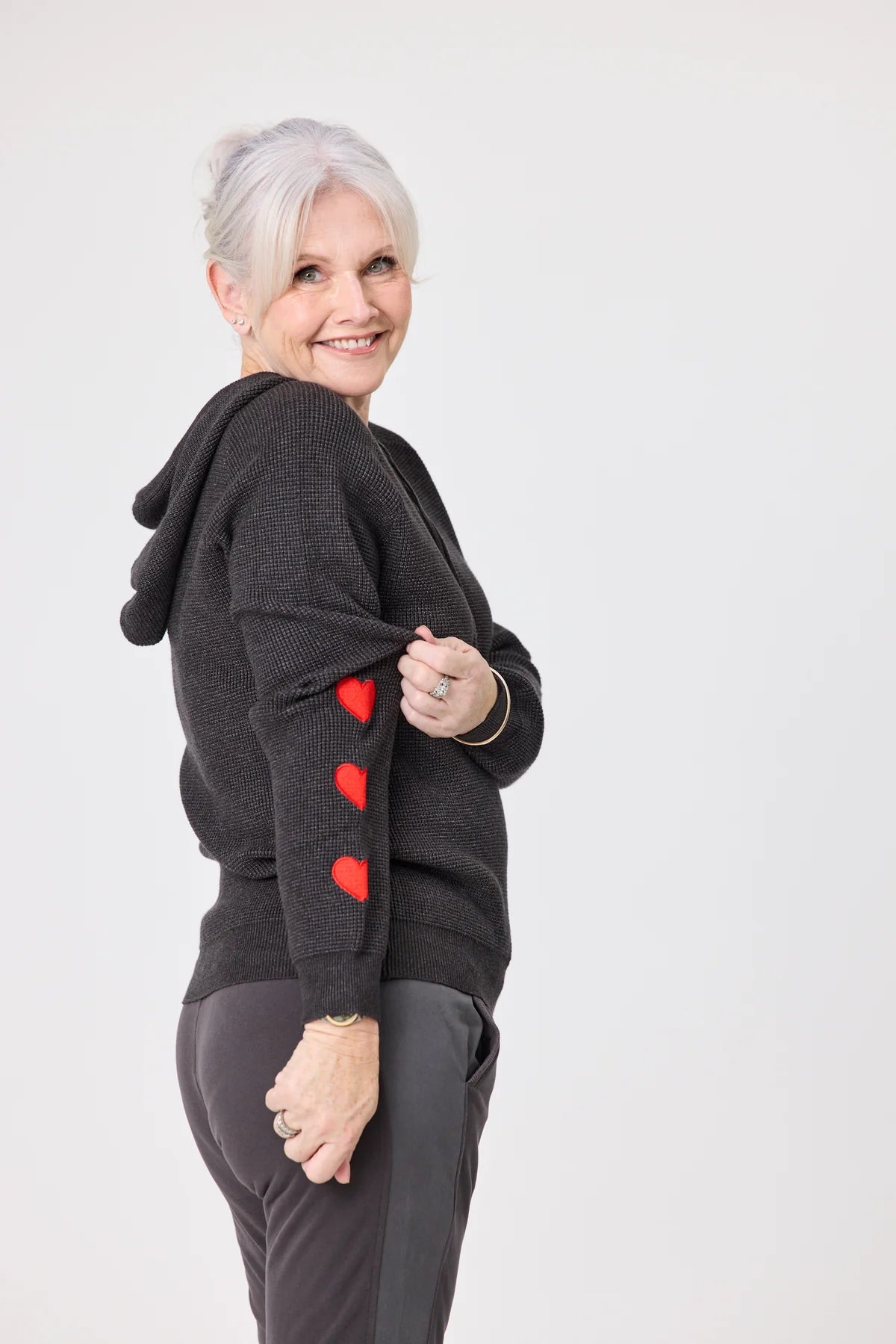 Lemon Tree Design Lova Knit