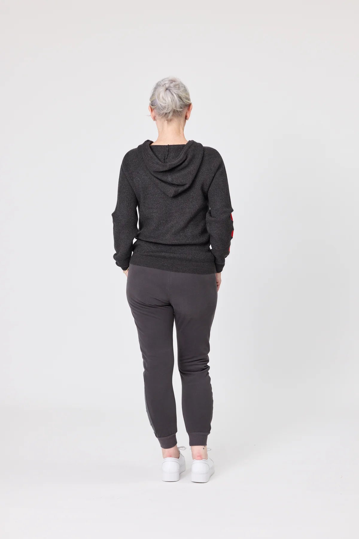 Lemon Tree Design Lova Knit