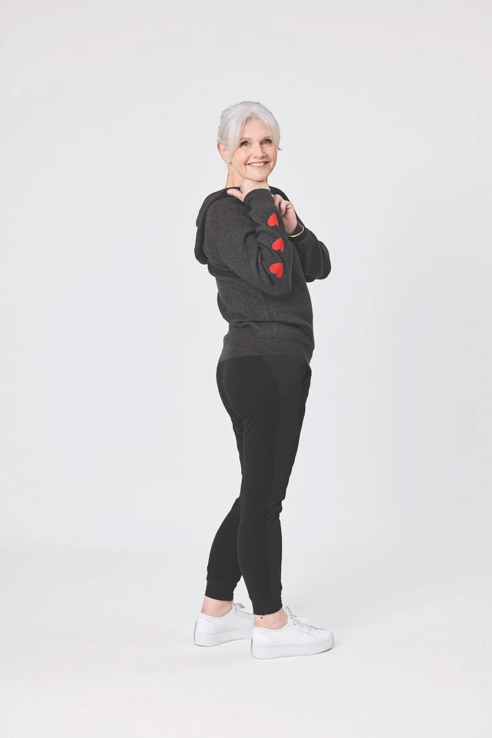 Lemon Tree Design Sigrid Pant