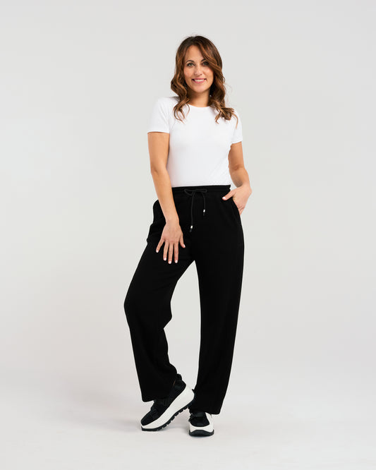 Zafina Nova pant