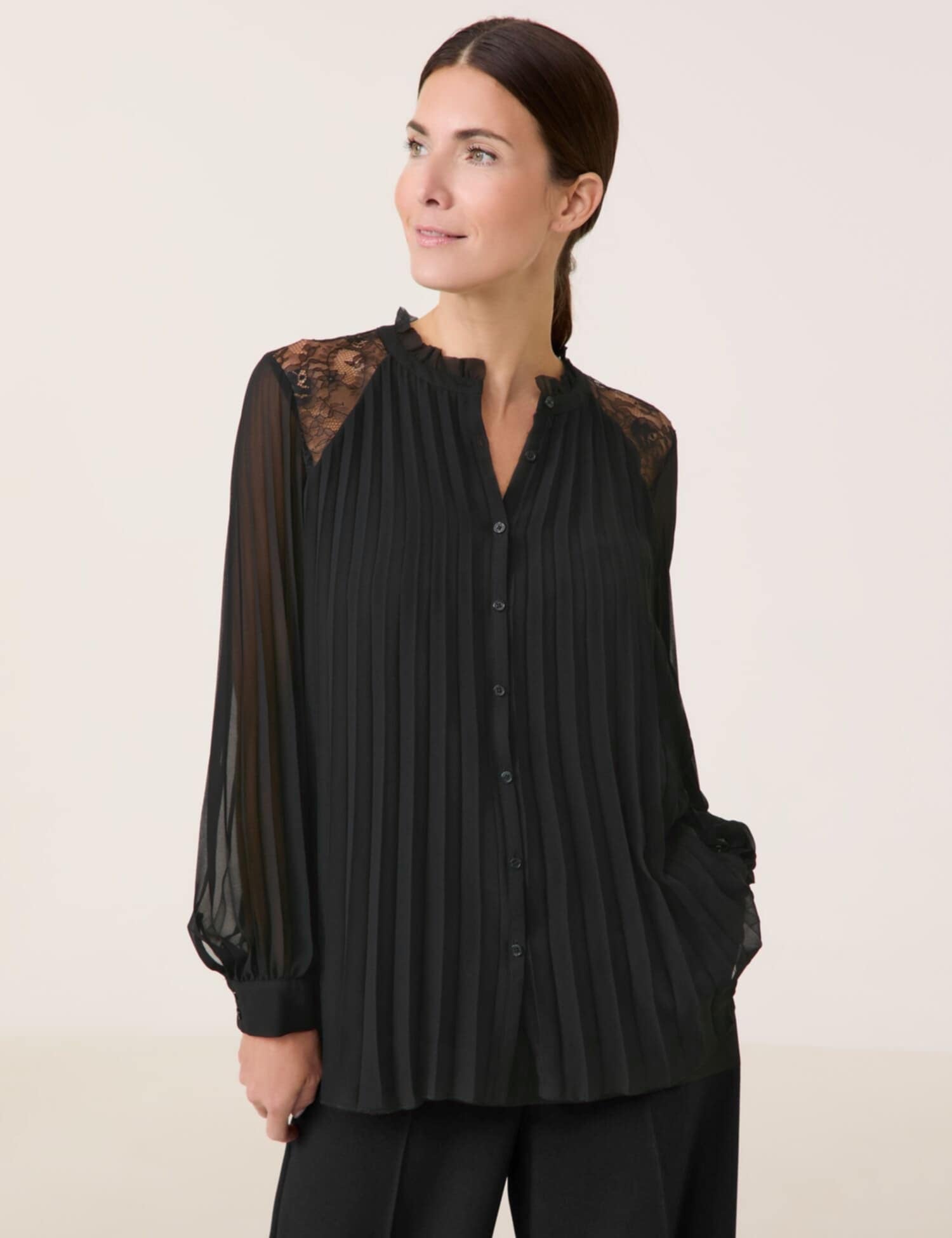 Gerry Weber