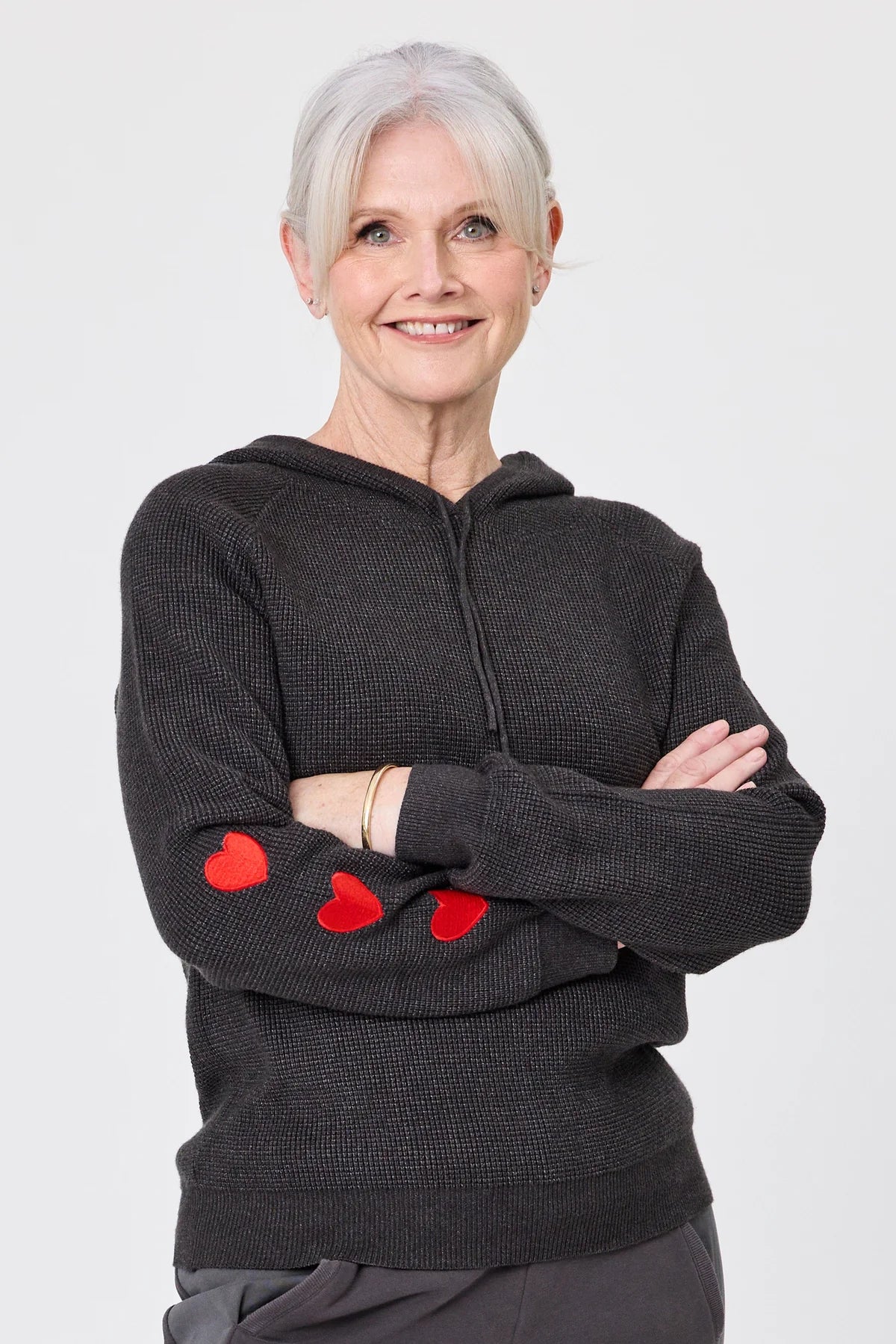 Lemon Tree Design Lova Knit